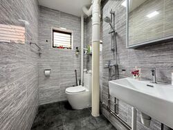 Blk 825 Yishun Street 81 (Yishun), HDB 3 Rooms #503173201